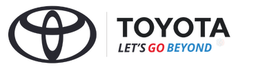 Toyota Padang Official